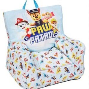Paw Patrol Bean Bag Chair